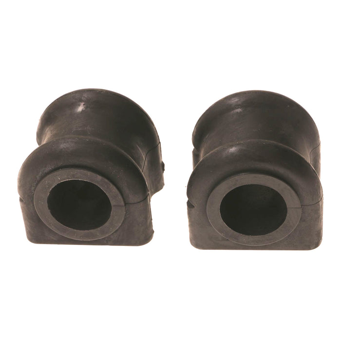Front To Frame, Front Stabilizer Bar Bushing for Dodge Ram 1500 1994 - 2002 TRW JBU1122