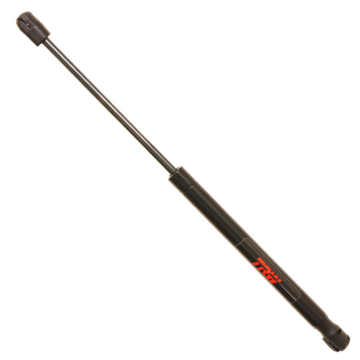 Deck Lid Lift Support for BMW 328i 2012 - 2016 TRW TSG302064