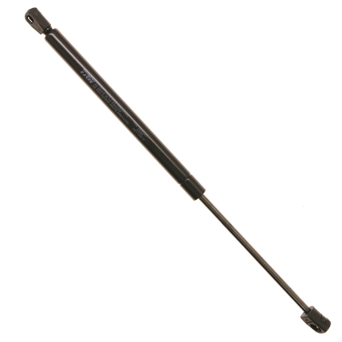 Left, Right Hood Lift Support for Ford F-250 Super Duty 1999 - 2007 TRW TSG304029