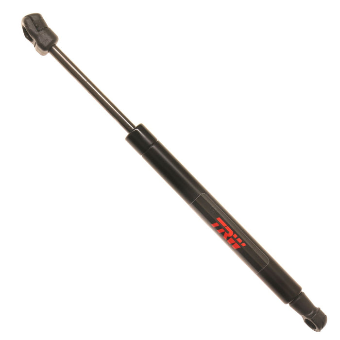 Deck Lid Lift Support for BMW 650i 2012 - 2018 TRW TSG402063