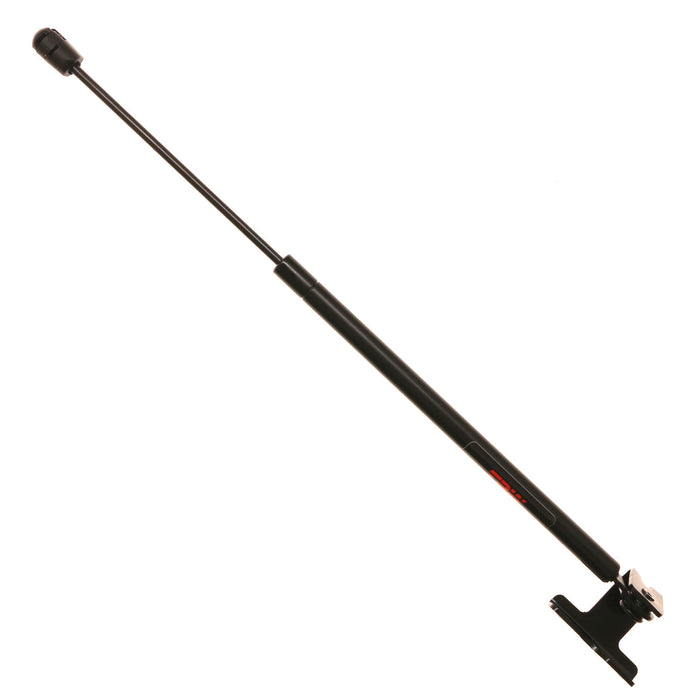 Back Glass Lift Support for Nissan Pathfinder 1996 - 1998 TRW TSG325012