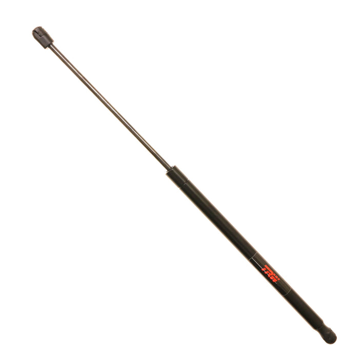 Hatch Lift Support for Hyundai Veracruz 2007 - 2012 TRW TSG267017