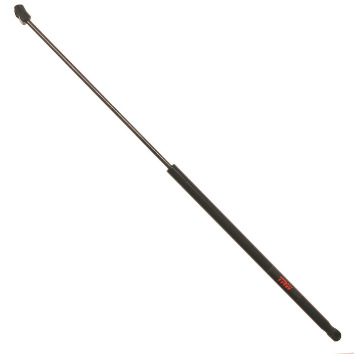 Hood Lift Support for Audi A6 Quattro 2005 - 2011 TRW TSG101023