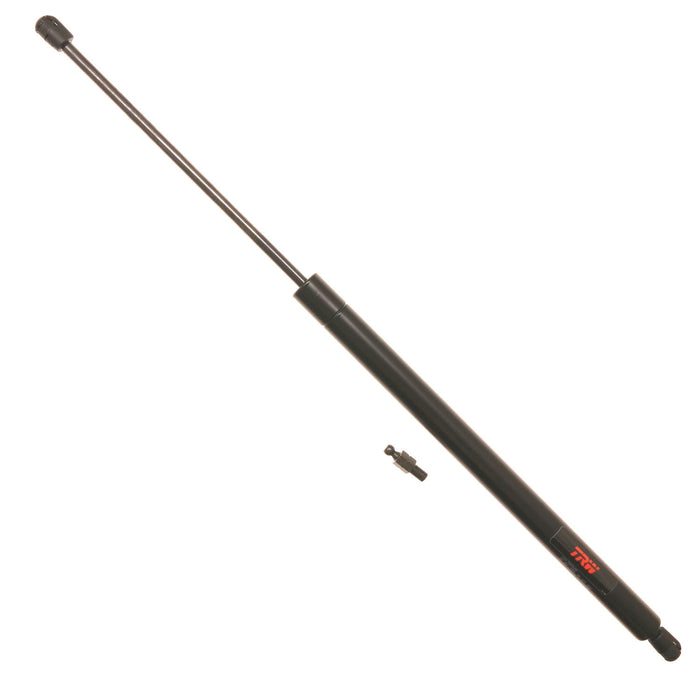 Hatch Lift Support for Chevrolet Lumina APV 1990 - 1996 TRW TSG130004