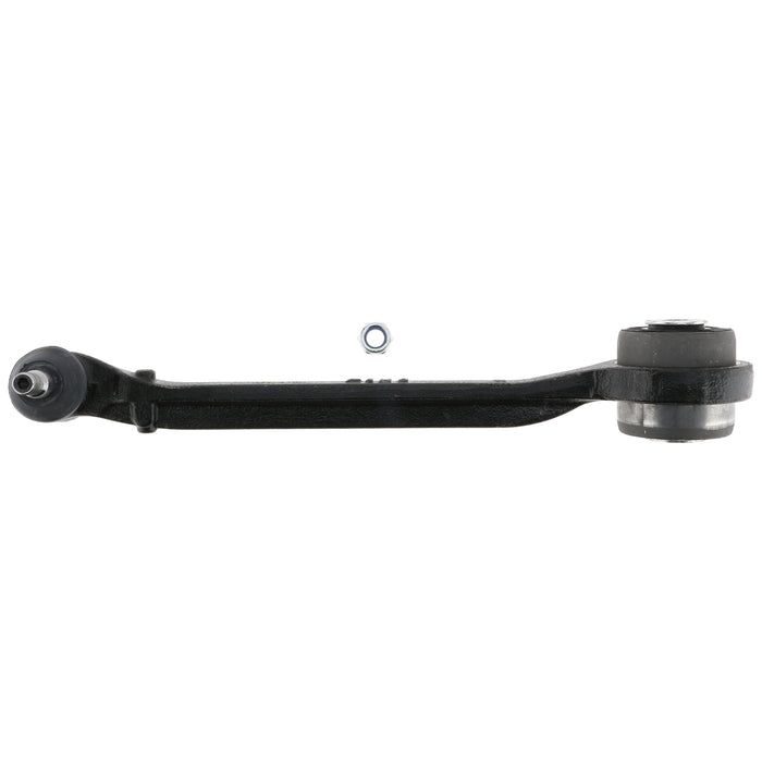 Front Right Lower Forward Control Arm for Dodge Charger 2011 - 2023 TRW JTC3496