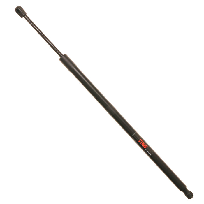 Left, Right Hatch Lift Support for Chevrolet Volt 2011 - 2015 TRW TSG230132