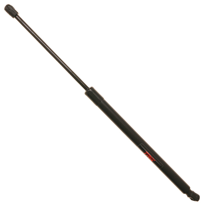 Left, Right Hatch Lift Support for Lincoln MKX 2007 - 2010 TRW TSG204066