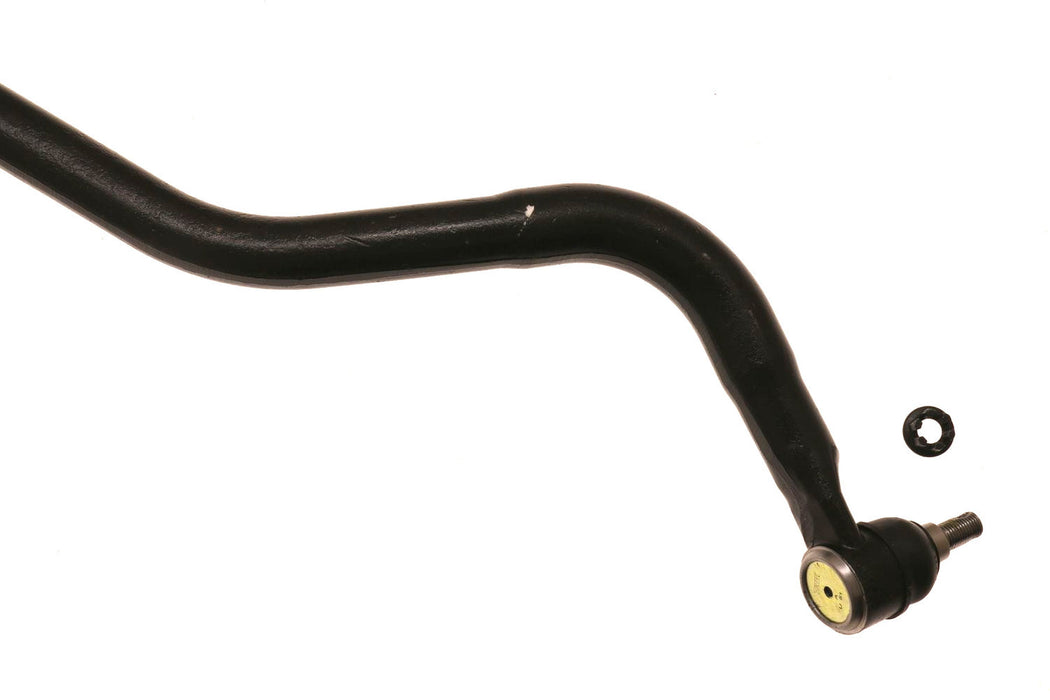 Front Track Bar for Dodge Ram 1500 1994 - 2002 TRW JTR108