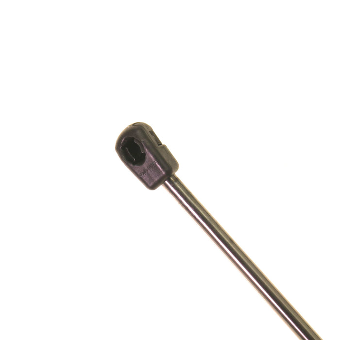 Hood Lift Support for Porsche Panamera 2017 - 2024 TRW TSG306007