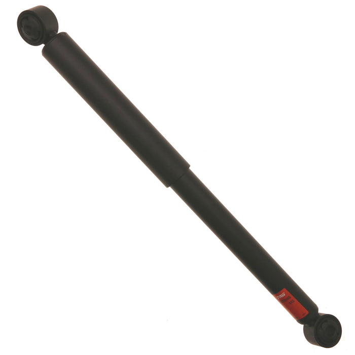 Rear Shock Absorber for Nissan Pathfinder 1999 - 2004 TRW JGT9246S