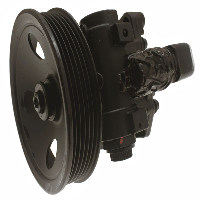 Power Steering Pump for Mercedes-Benz ML320 1998 - 2003 TRW JPR504