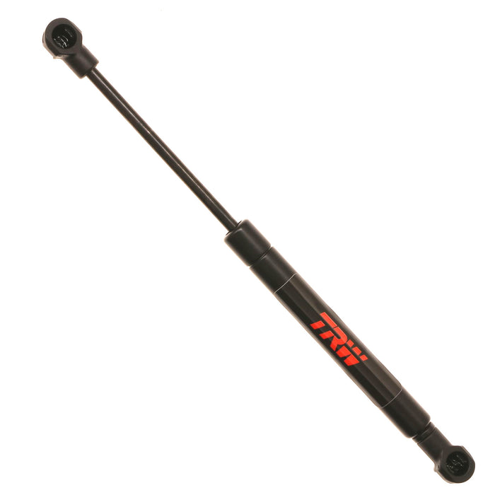 Multi-Purpose Lift Support for TRW TSG459021