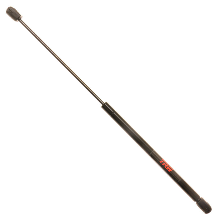 Deck Lid Lift Support for Mitsubishi Eclipse 1996 - 1999 TRW TSG314024