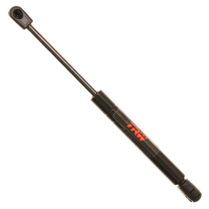 Deck Lid Lift Support for Ford Contour 1996 - 2000 TRW TSG404017