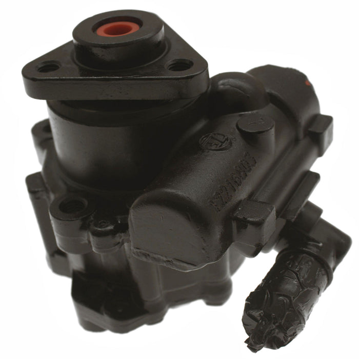 Power Steering Pump for Audi A6 Quattro 1998 - 2001 TRW JPR289