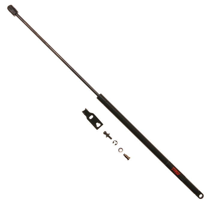 Trunk Lid Lift Support for Eagle Talon 1990 - 1994 TRW TSG214003