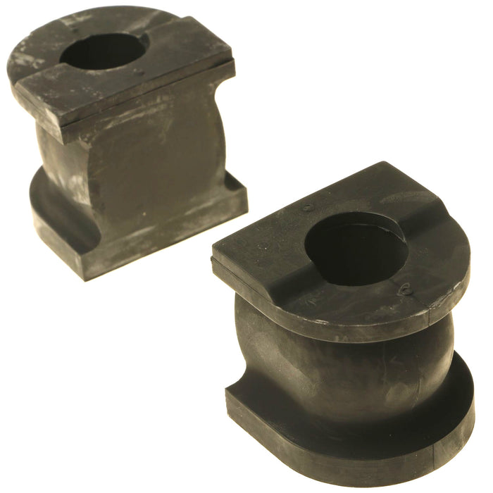 Rear Stabilizer Bar Bushing for Honda Pilot 2009 - 2015 TRW JBU2286