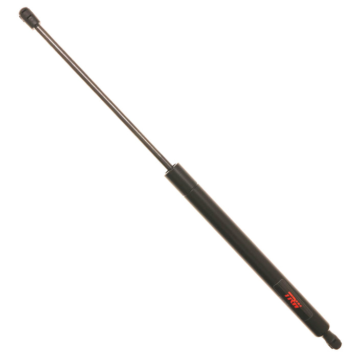 Left, Right Hatch Lift Support for Toyota Sienna 1998 - 2003 TRW TSG229007