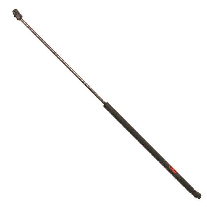 Left, Right Hood Lift Support for Lexus ES350 2007 - 2012 TRW TSG129034