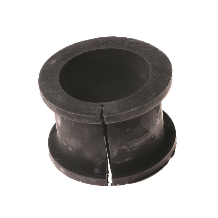 Right Rack And Pinion Mount Bushing for Honda Accord 2008 - 2012 TRW JBU2715