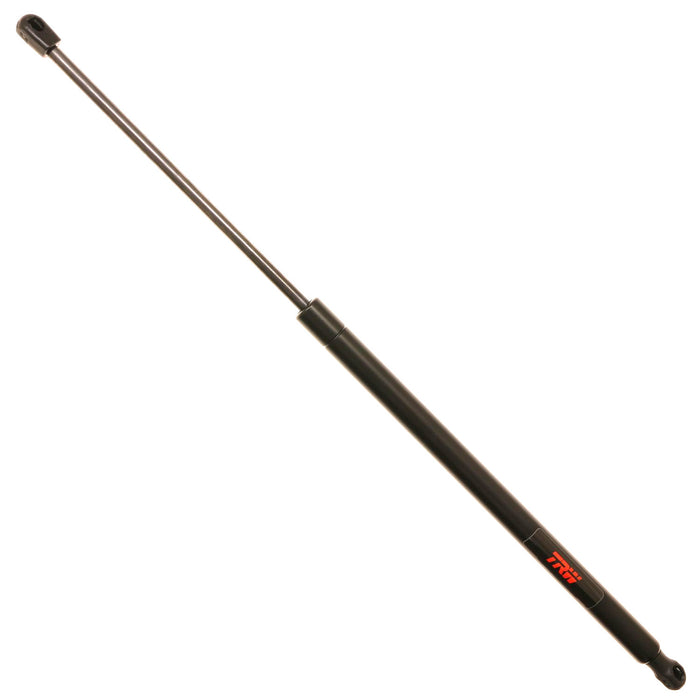 Left Hatch Lift Support for Kia Sedona 2006 - 2012 TRW TSG250002