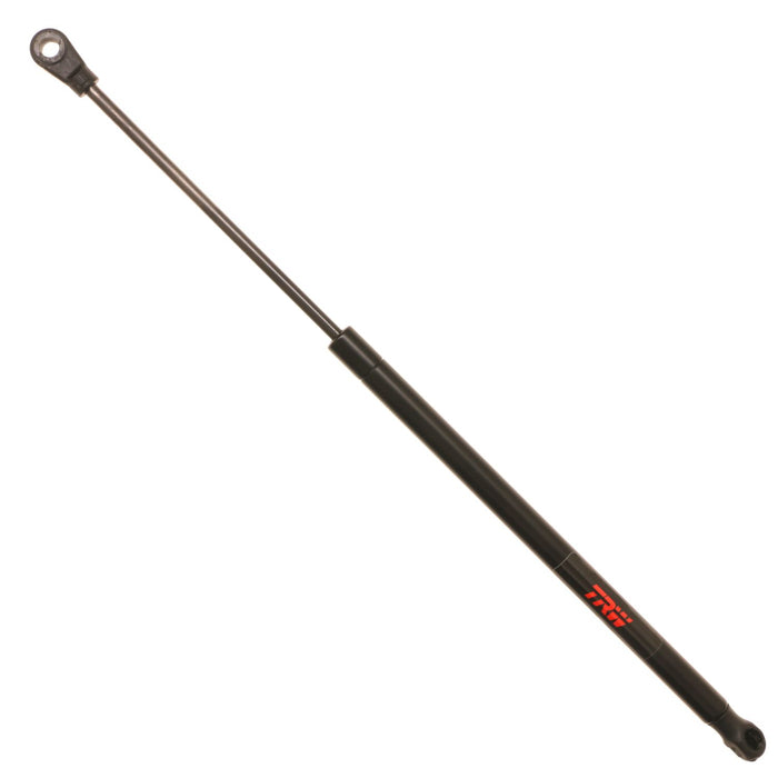 Hood Lift Support for Lincoln Continental 1988 - 1994 TRW TSG304017