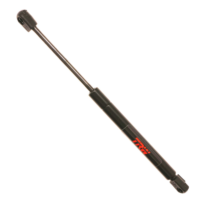 Deck Lid Lift Support for Chevrolet Impala 2006 - 2008 TRW TSG430090