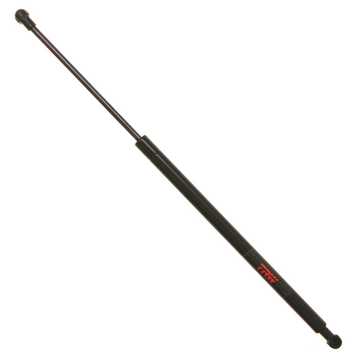 Hatch Lift Support for BMW X5 2000 - 2006 TRW TSG302006
