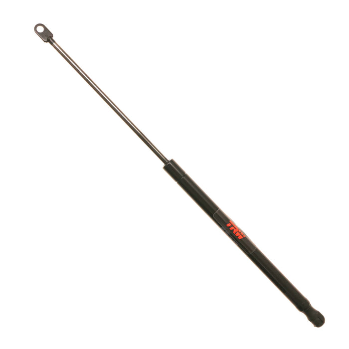 Right Trunk Lid Lift Support for Volkswagen Vanagon 1982 - 1991 TRW TSG301009