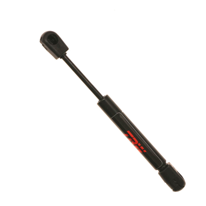 Multi-Purpose Lift Support for TRW TSG459008