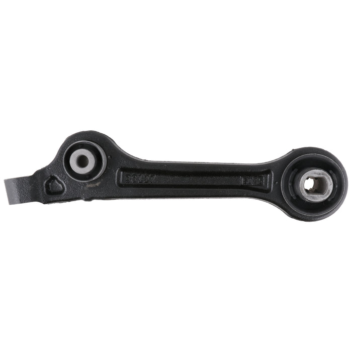 Front Lower Rearward Control Arm for Dodge Charger 2011 - 2023 TRW JTC3009