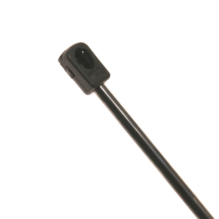 Deck Lid Lift Support for Ford Mustang 2015 - 2023 TRW TSG404098