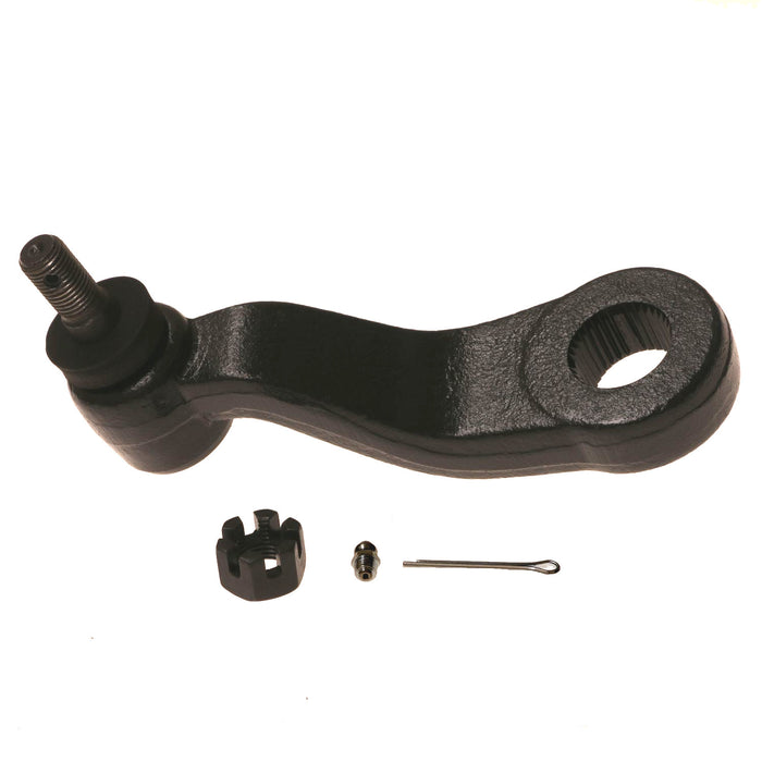 Pitman Arm for Chevrolet Express 3500 2009 TRW JPA129