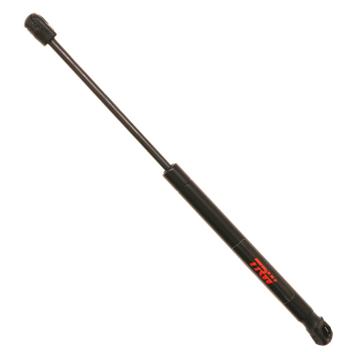 Deck Lid Lift Support for Volkswagen Passat 2006 - 2010 TRW TSG201069