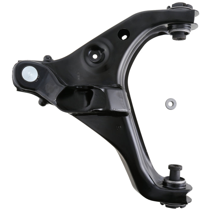 Front Right Lower Control Arm for Ford F-150 2009 - 2013 TRW JTC2205