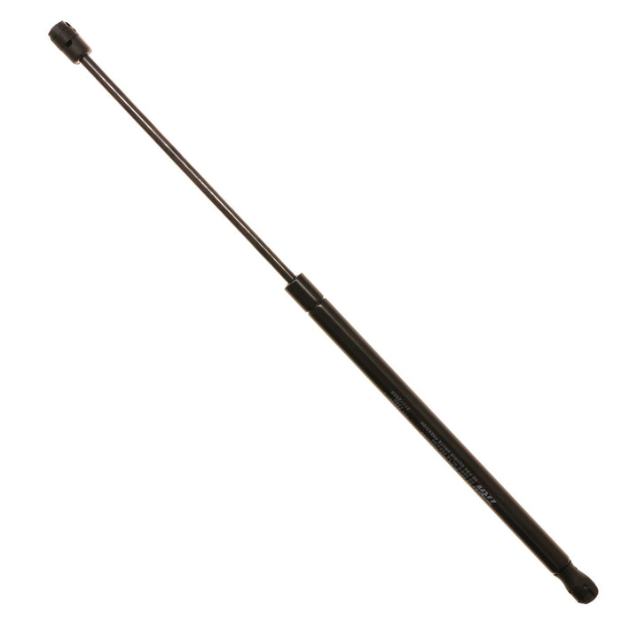 Hood Lift Support for DeLorean DMC 12 1981 - 1983 TRW TSG286001