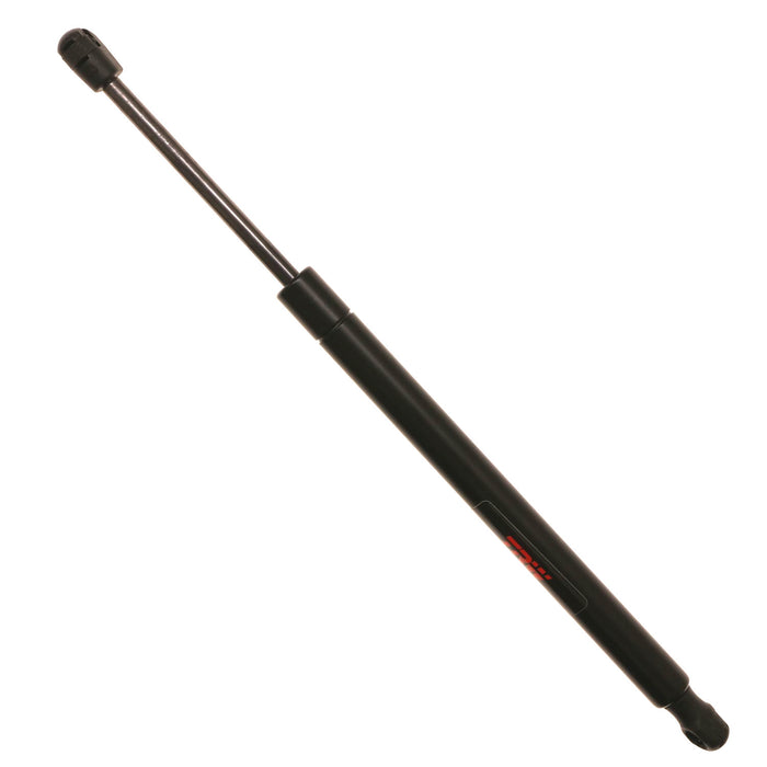 Left, Right Hatch Lift Support for Mitsubishi Eclipse 2008 - 2010 TRW TSG328001