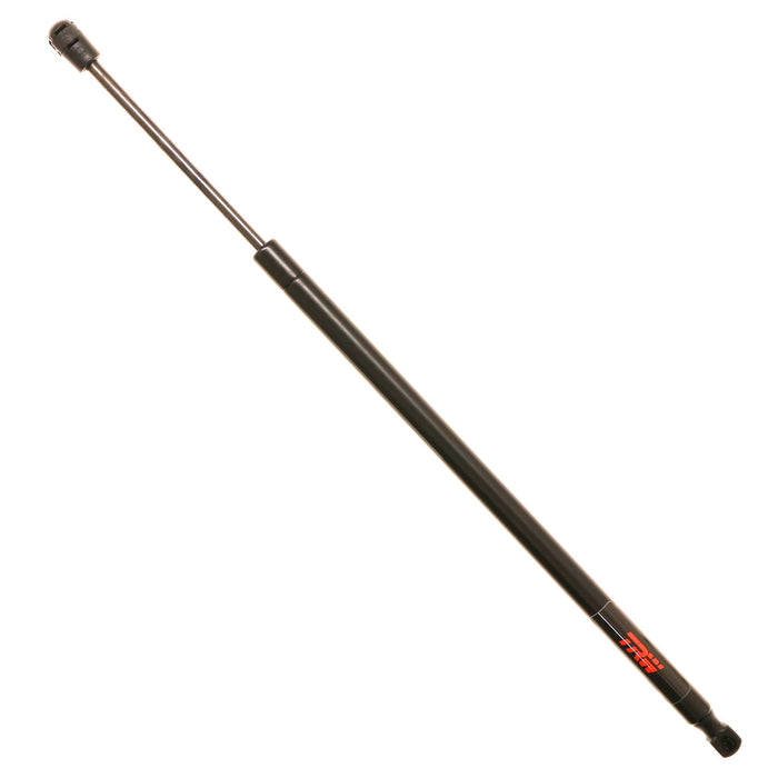 Hood Lift Support for Buick LaCrosse 2005 - 2007 TRW TSG230122