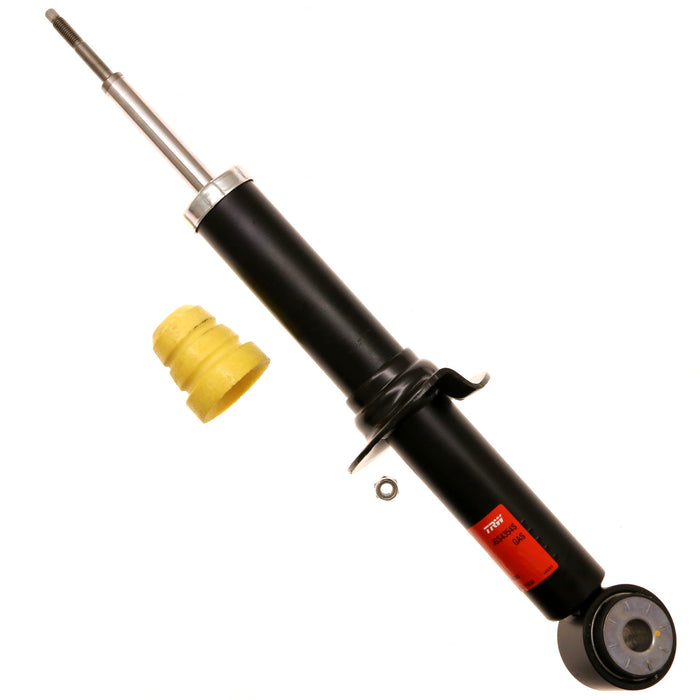 Front Shock Absorber for Ford Expedition 2007 - 2017 TRW JGS4354S