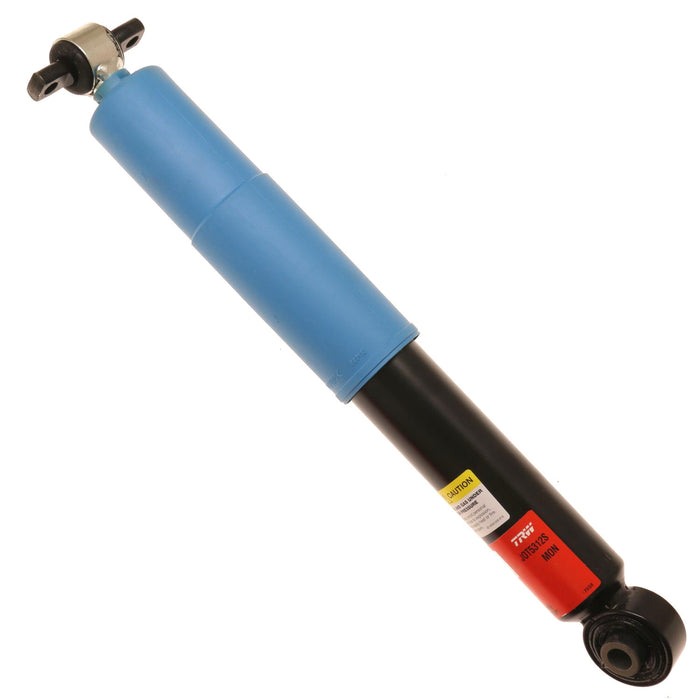 Rear Shock Absorber for Jaguar X-Type 2002 - 2004 TRW JOT5312S