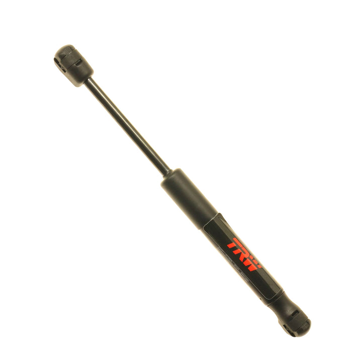 Trunk Lid Lift Support for Subaru BRZ 2013 - 2015 TRW TSG423002