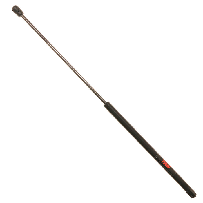Hood Lift Support for Buick Park Avenue 2000 - 2005 TRW TSG230058