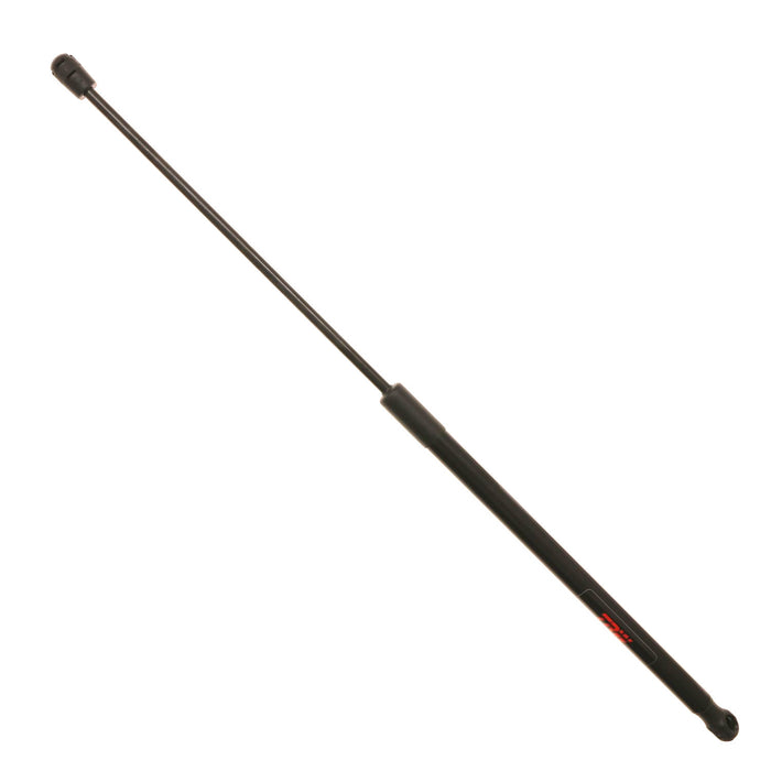 Left Hood Lift Support for Mercedes-Benz ML350 2012 - 2015 TRW TSG203074