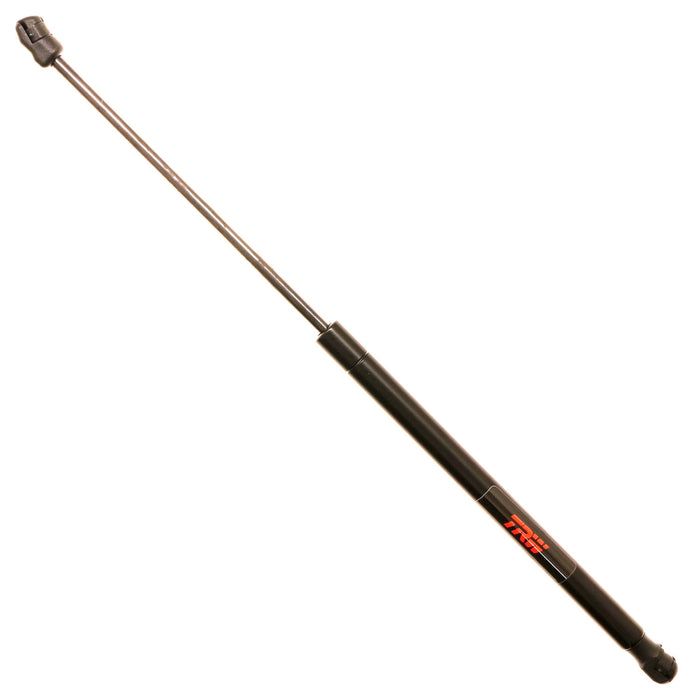 Left, Right Hatch Lift Support for Nissan Murano 2009 - 2014 TRW TSG225036