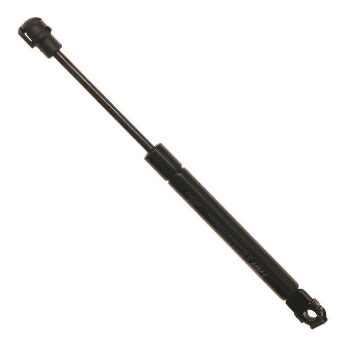 Trunk Lid Lift Support for Mercedes-Benz SL500 1995 - 2002 TRW TSG403018