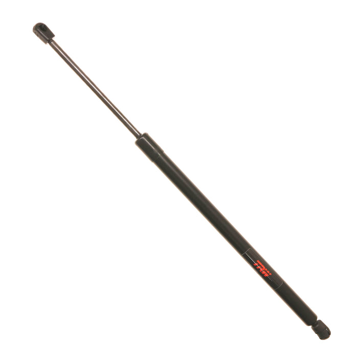Left, Right Hatch Lift Support for Acura MDX 2007 - 2009 TRW TSG226028