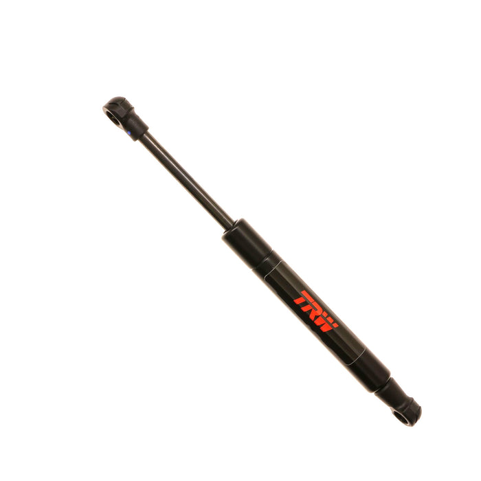 Deck Lid Lift Support for Nissan Maxima 2007 - 2008 TRW TSG425019