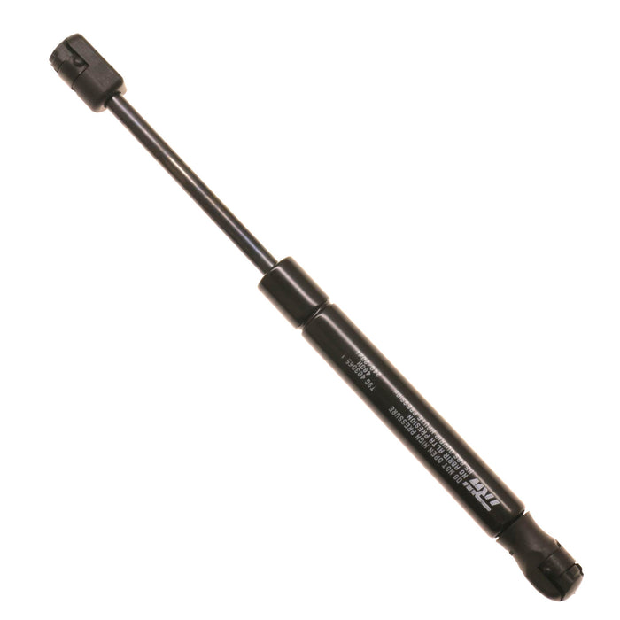 Deck Lid Lift Support for Mercedes-Benz SLR McLaren 2005 - 2006 TRW TSG403065
