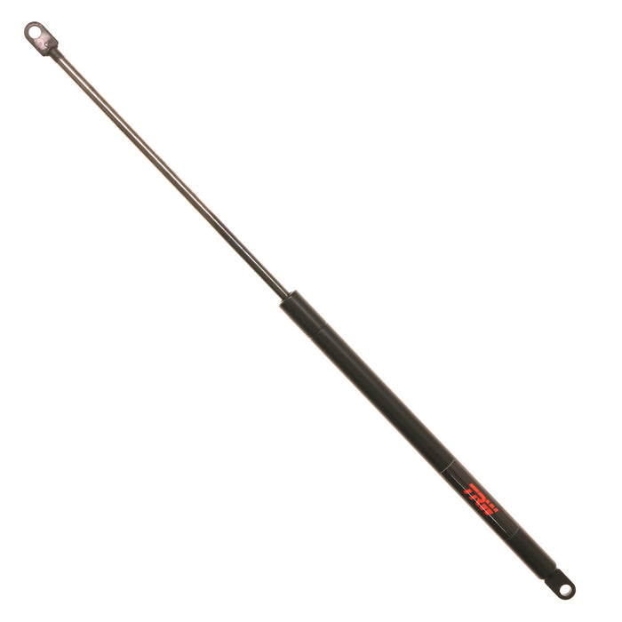 Trunk Lid Lift Support for Ferrari 328 GTS 1985 - 1989 TRW TSG237001