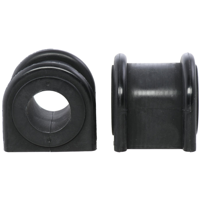 Rear Stabilizer Bar Bushing for Dodge Journey 2011 - 2020 TRW JBU2752